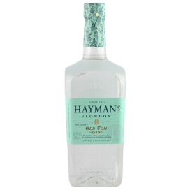 Hayman's Old Tom Gin