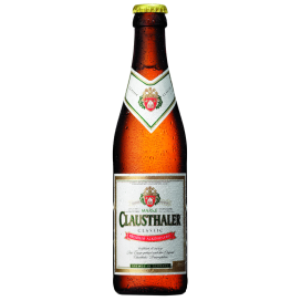 Clausthaler