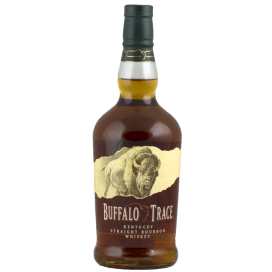 Buffalo Trace
