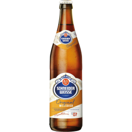 Schneider Weisse Original