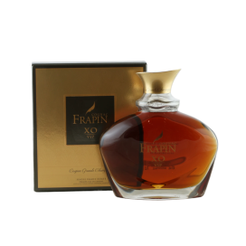 Frapin VIP XO Cognac Grande Champagne