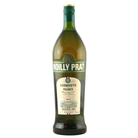 Noilly Prat Original Dry