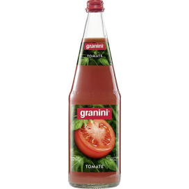 Granini Tomatensaft