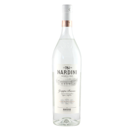 Nardini Aquavite di Bassano Bianco