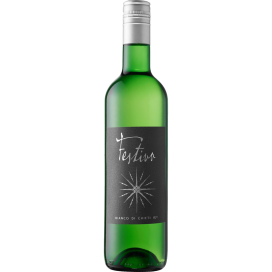 Festivo Bianco di Chieti IGT