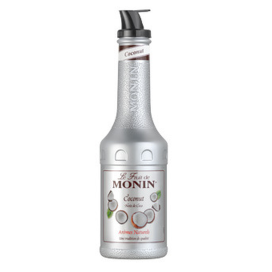 Monin Fruchtpuré Coco
