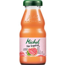 Michel Pink Grapefruit Nektar EW im Harass