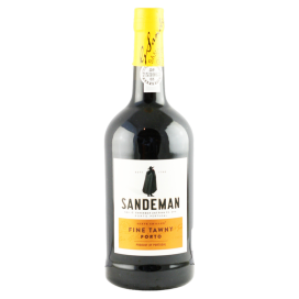 Sandeman Tawny Porto