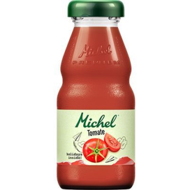 Michel Tomate EW im Harass