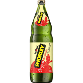 Möhl Shorley Original