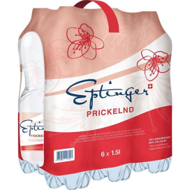 Eptinger rot EW PET 6-Pack