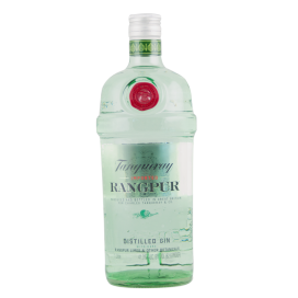 Tanqueray Rangpur Dry Gin