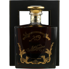 Ron Millonario XO Magnum