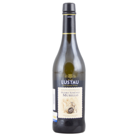 Lustau Pedro Ximenez
