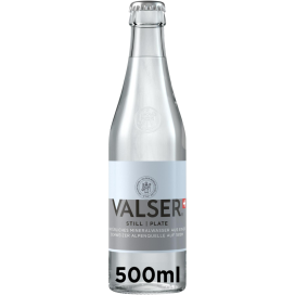 Valser Still
