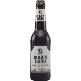 Rugenbräu Spezial Dunkel