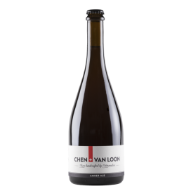 Chen Van Loon Amber Ale EW