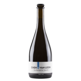 Chen Van Loon Pale Ale EW