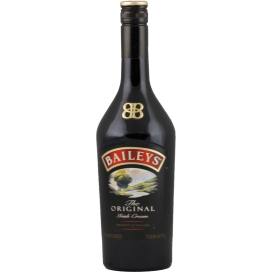Baileys Irish Cream