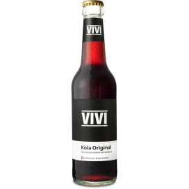 Vivi Kola Original