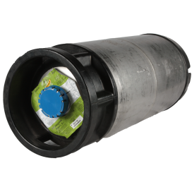 Rhäzünser Citro Container à 20L