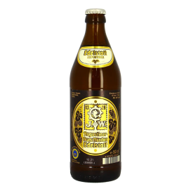 Augustiner Edelstoff