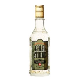 Bols Goldstrike