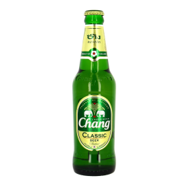 Chang Beer EW