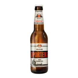 MüllerBräu Red Porter EW 6-Pack