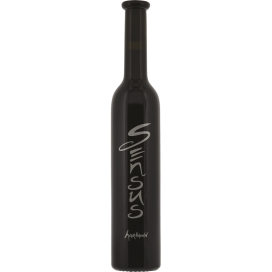 Hartmann Sensus Likörwein AOC 2008