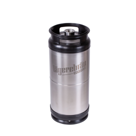 LägereBräu Original Container à 20L