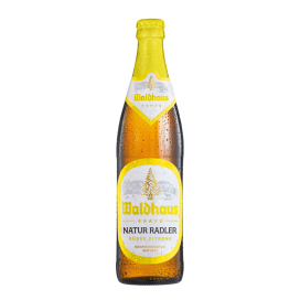 Waldhaus Radler Süss