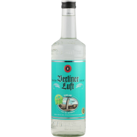 Berliner Luft Original