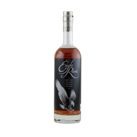 Eagle Rare 10 Jahre Kentucky Straight Bourbon