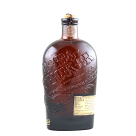 BiB Tucker Small Batch Bourbon
