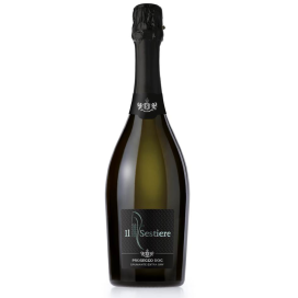 Il Sestiere Prosecco DOC Extra Dry
