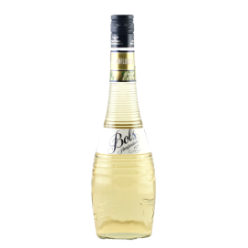 Bols Elderflower / Holunderblüte