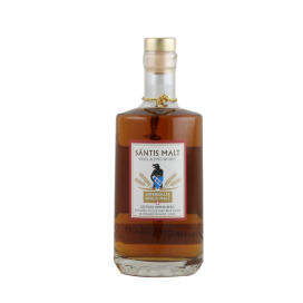 Säntis Malt Edition Himmelberg