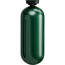 Feldschlösschen Hopfenperle Draught Flex 20L PET-Fass