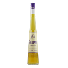 Galliano Vanilla