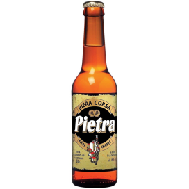 Pietra Kastanienbier EW