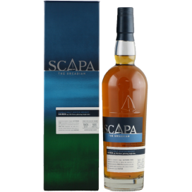 Scapa Skiren