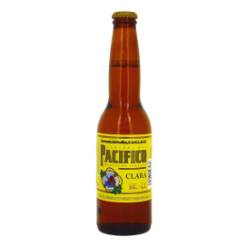 Pacifico Clara EW