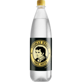 Thomas Henry Tonic