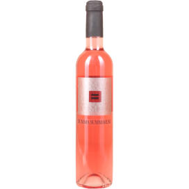Summa Summarum Primitivo Rosé Puglia IGT