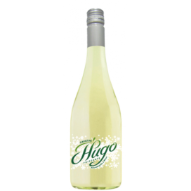 Cavatini Hugo Frizzante