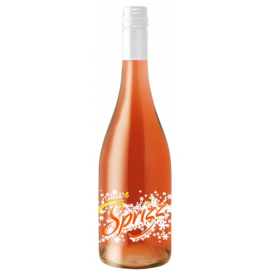 Cavatini Sprizz Frizzante