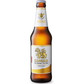 Singha Bier EW