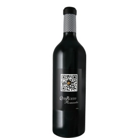 Castello di Querceto Il Querciolaia Colli della Toscana Centrale IGT 2011