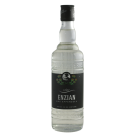 Appenzeller echter Enzian